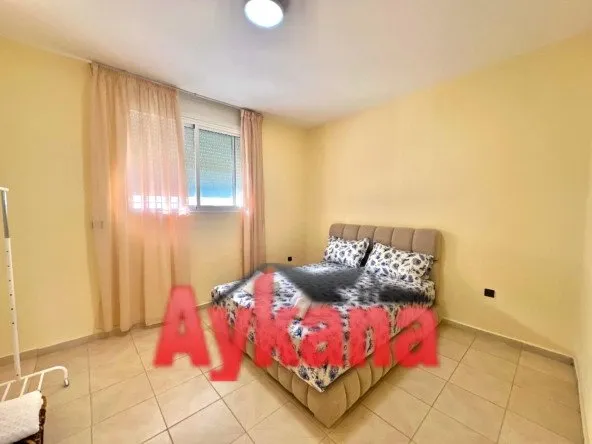Location étage Villa Meublée Harhoura - تمارة (4)