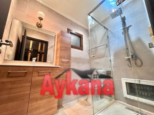 Location Appartement Temara Ouled Metaa - تمارة (4)