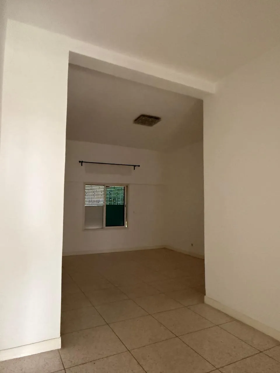 Location Appartement - Habitation  Agdal - Rabat - الرباط (3)