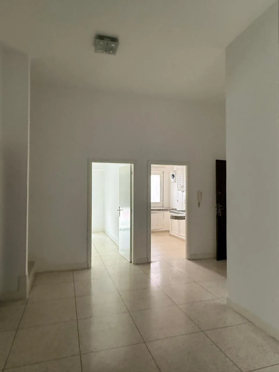 Location Appartement - Habitation  Agdal - Rabat - الرباط