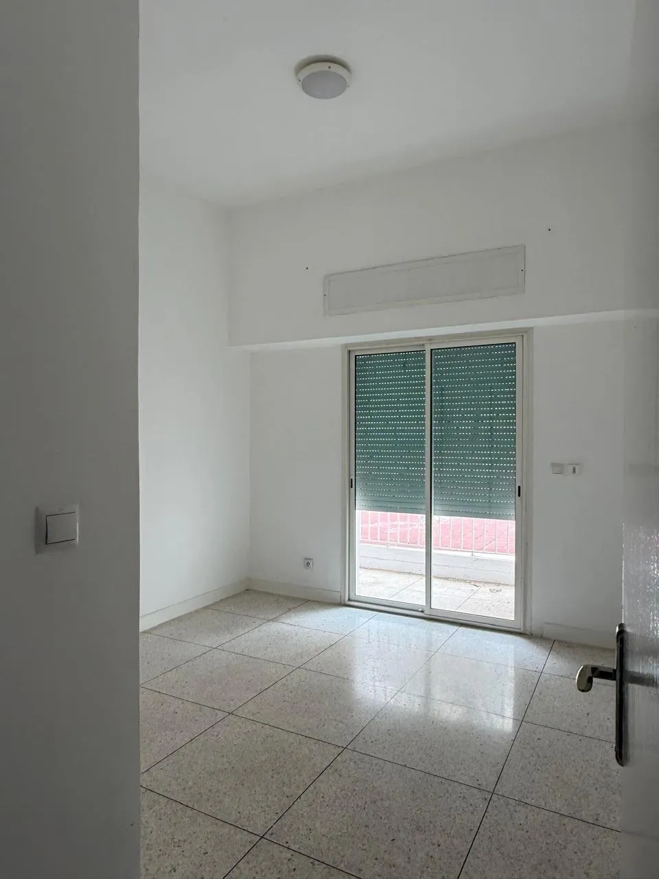 Location Appartement - Habitation  Agdal - Rabat - الرباط (2)