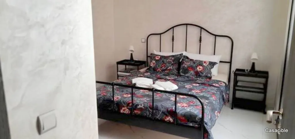 Maarif: Location studio meublé. - الدار البيضاء (2)