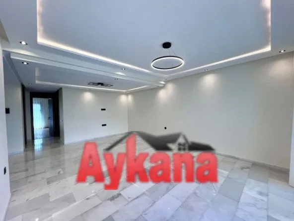 Location Appartement Neuf à Temara Harhoura - تمارة (4)