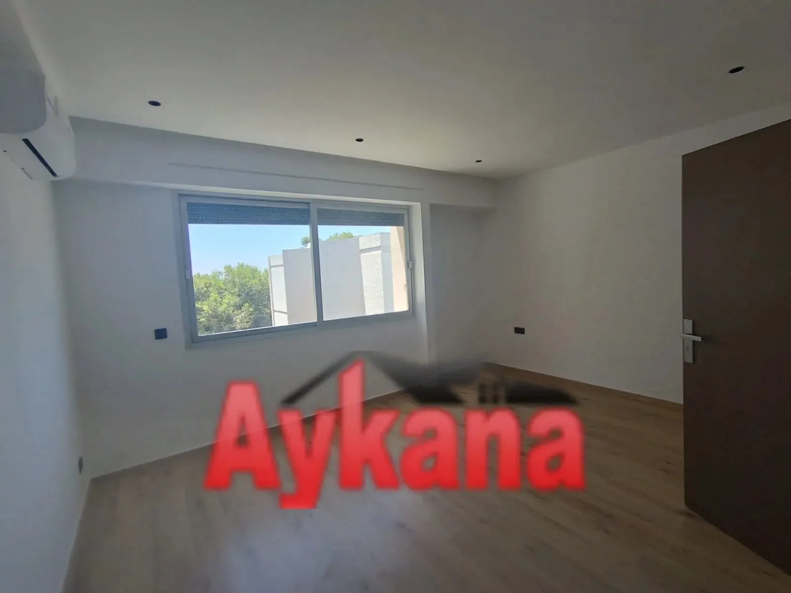 Appartement à location à rabat - الرباط (3)