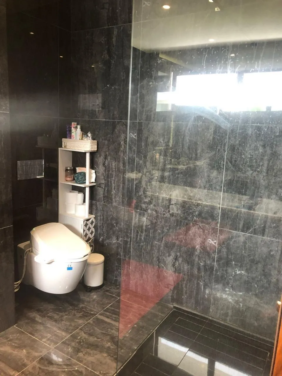 Tamaris | Location Superbe Villa avec Piscine 3 CH - دار بوعزة (4)