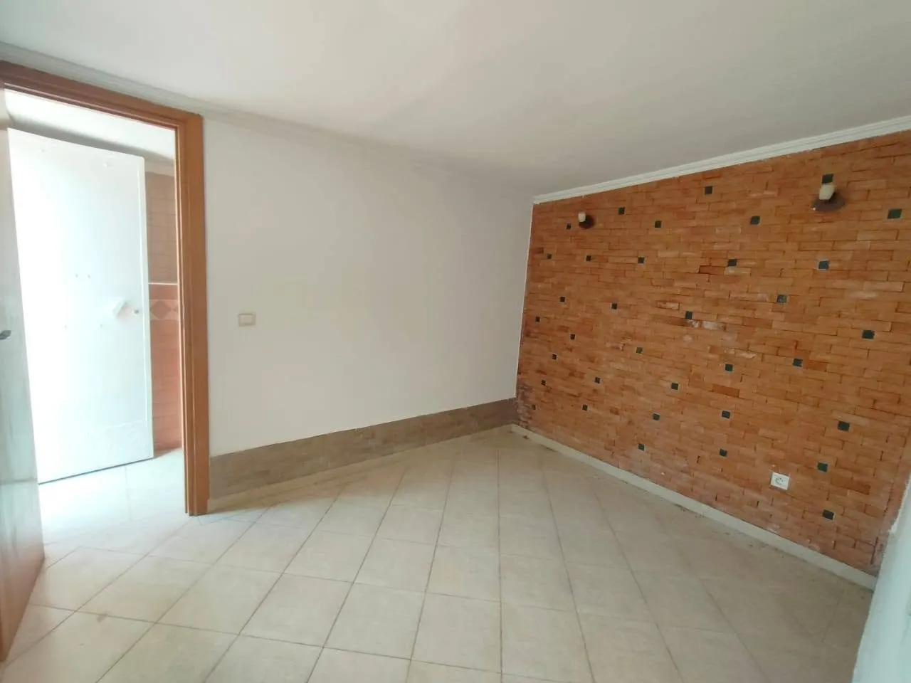 Duplex 2 chambres Ain Diab 7000 dh - الدار البيضاء (4)