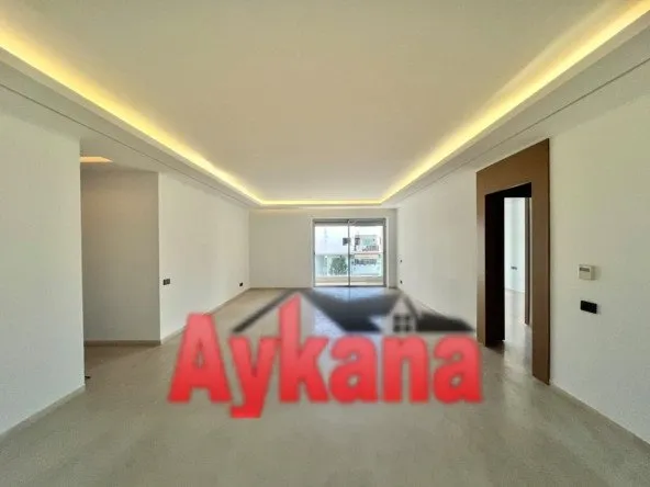 Location Appartement Rabat Haut Agdal - الرباط