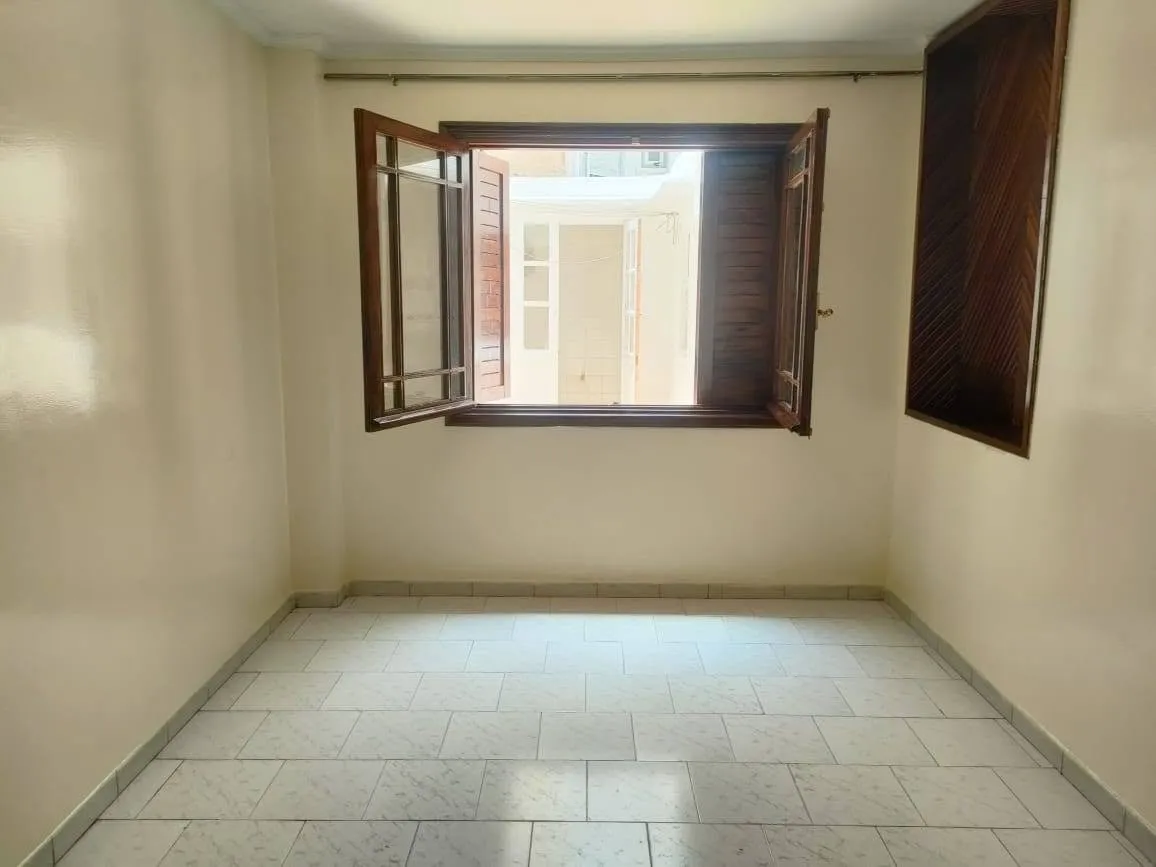 Appartement 140m² Maarif 7500 dh - الدار البيضاء (4)