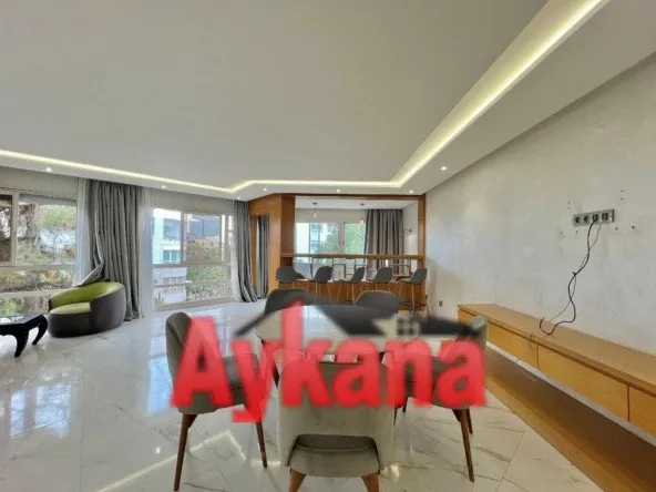 Location Appartement Rabat Hay Riad - الرباط (2)