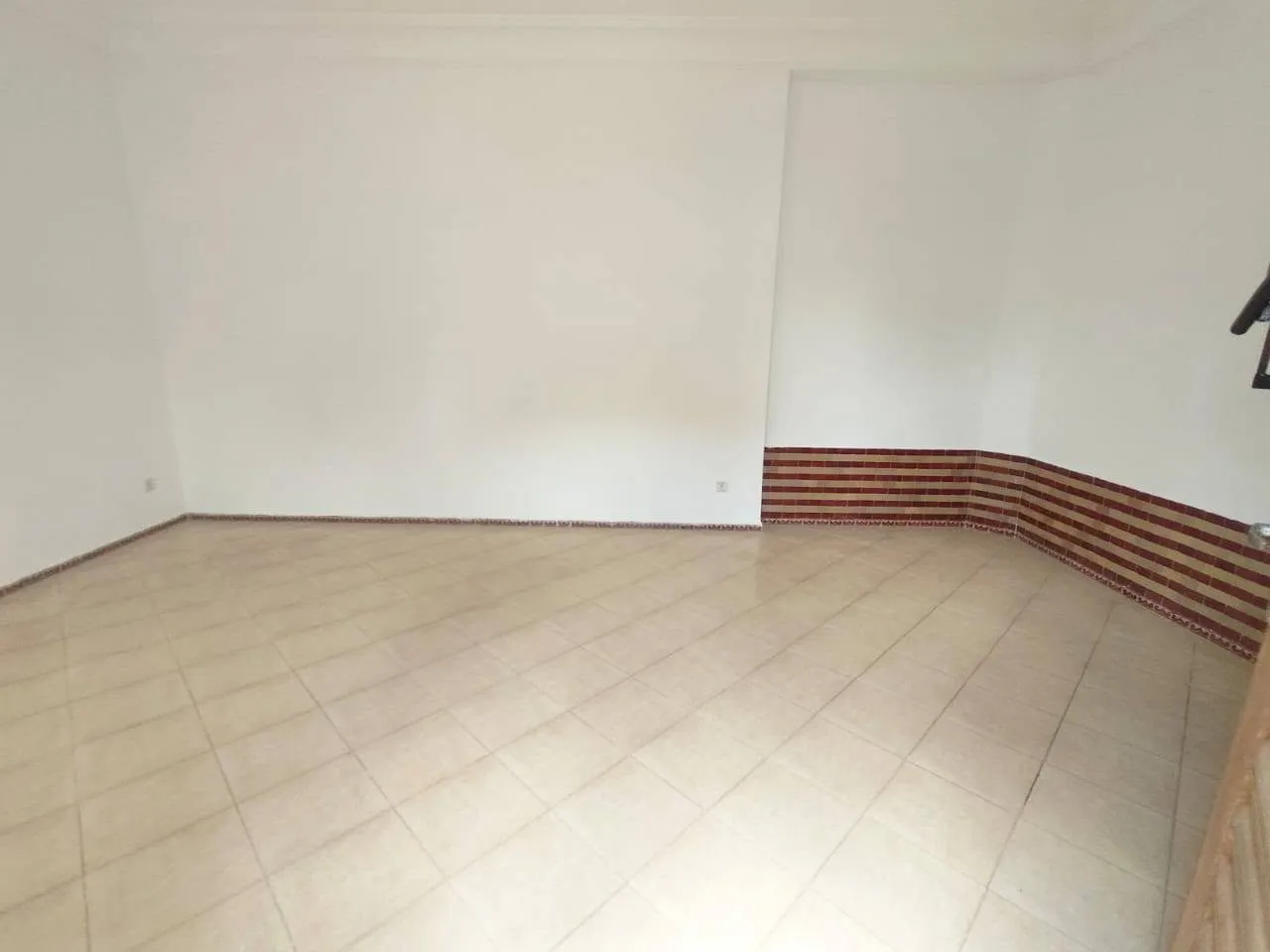 Maison 80m² Ain Diab 7000 dh - الدار البيضاء (4)