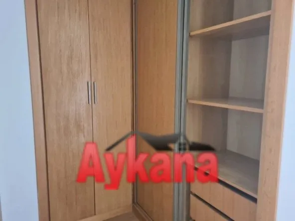 Location Appartement Rabat Orangeraie Souissi - الرباط (3)