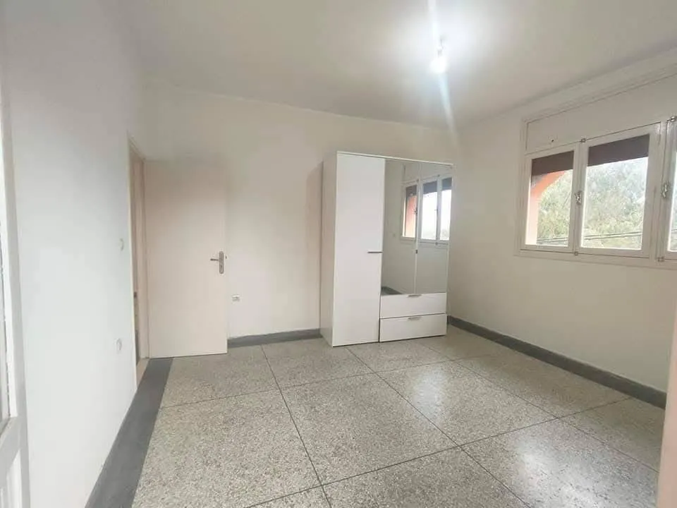 Etage villa 100m² Hay El Hana 6000 dh - الدار البيضاء (3)