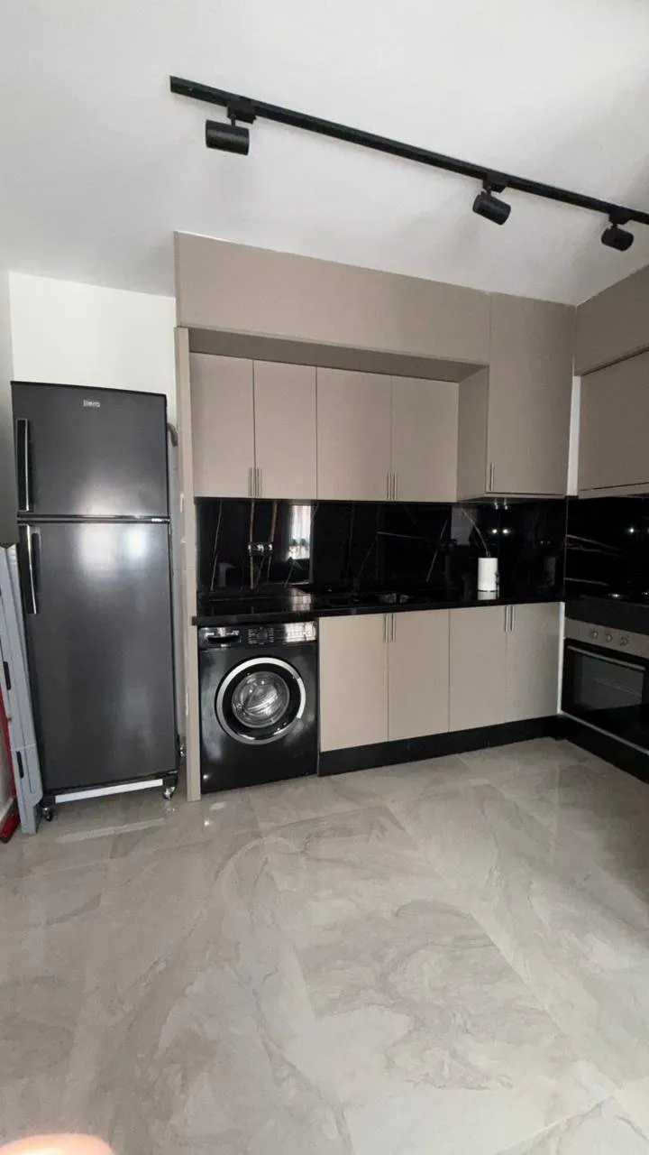 Belle suite Appartement cœur de Marrakech - مراكش (4)