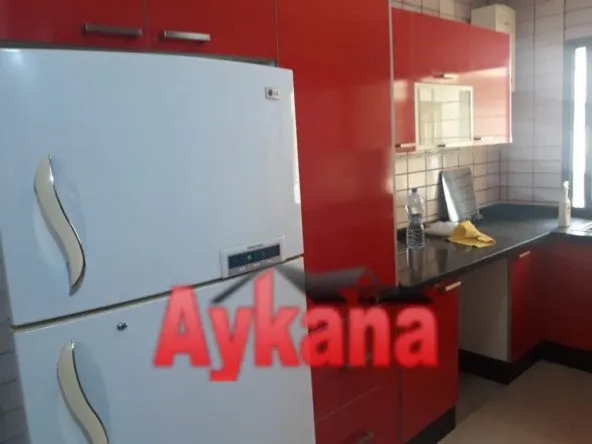 Location Appartement Rabat Haut Agdal - الرباط (3)
