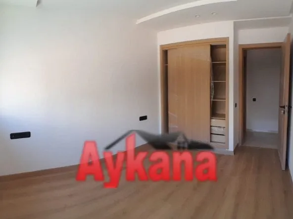 Location Appartement Rabat Hay Riad - الرباط (3)