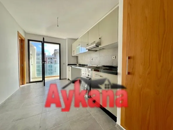 Location Appartement à Rabat – BAS AGDAL - الرباط (2)