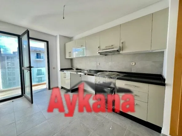Location Appartement à Rabat – BAS AGDAL - الرباط (4)