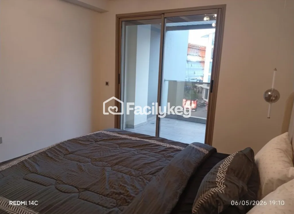 Appartement de 145 m² à Casablanca - الدار البيضاء (4)