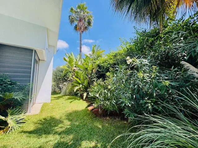 RARE COEUR DE CALIFORNIE... - الدار البيضاء (4)