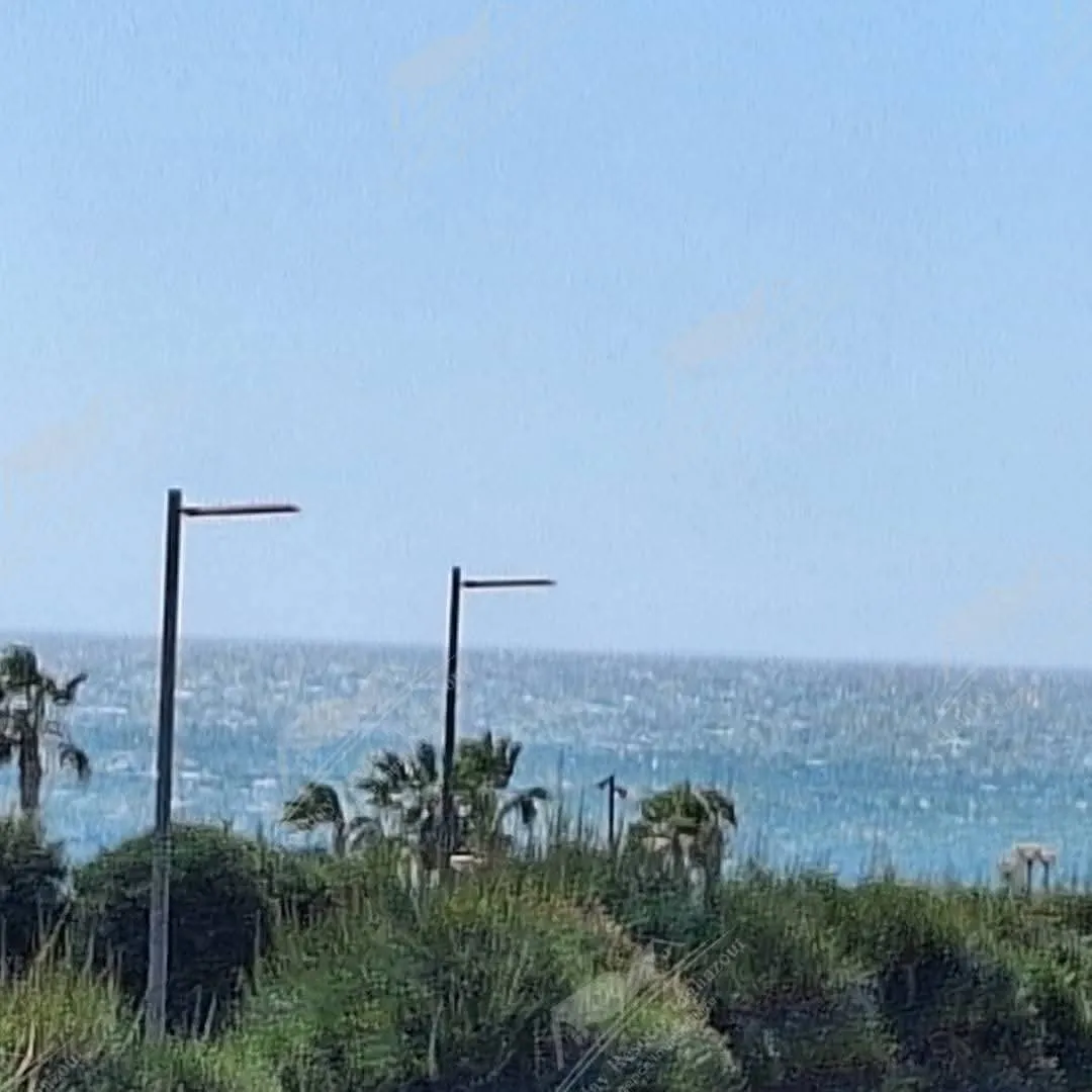 Summer Breese 3 Bedroom with Pool Taghazout Bay Taounza - تغازوت (2)