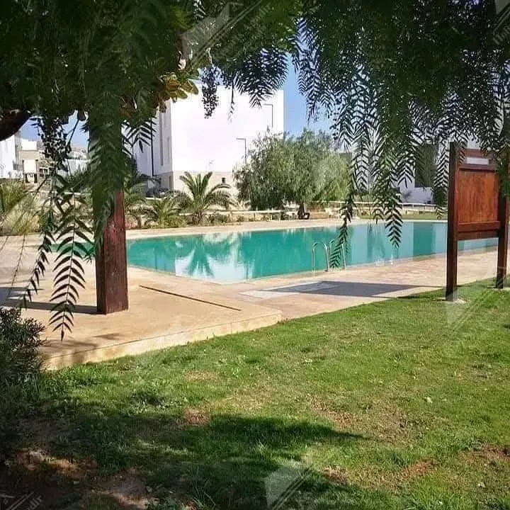 Salt Life Studio Pool View Taghazout Bay Tamourit - تغازوت (2)