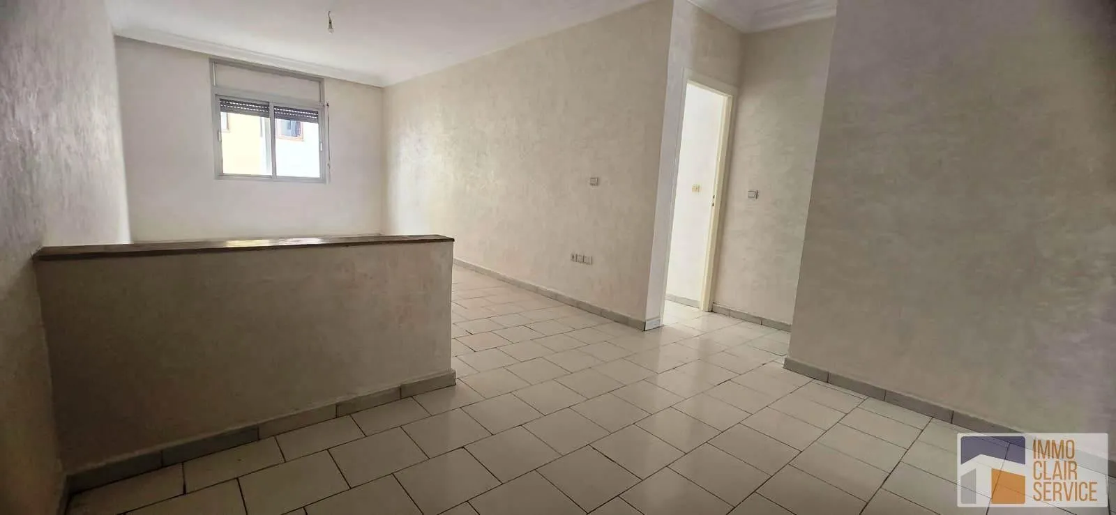Appartement à louer (Haut Agdal) - الرباط