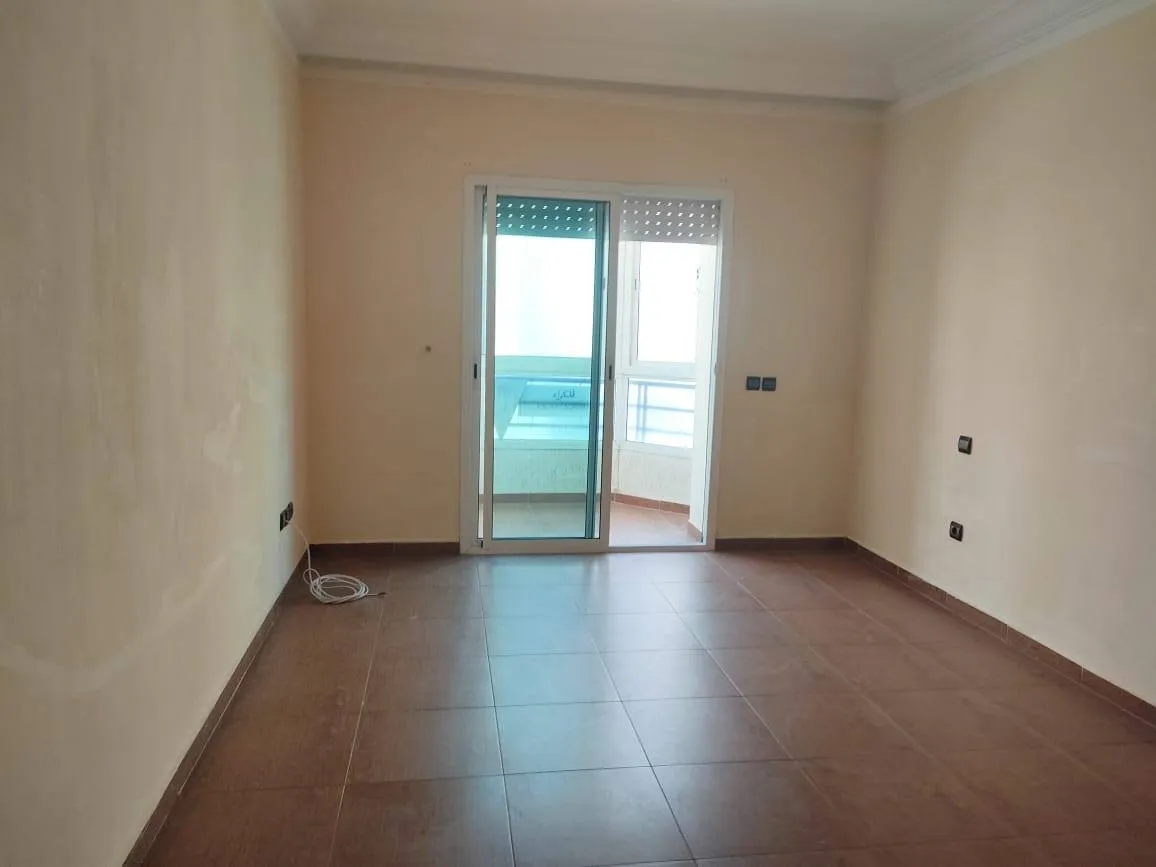 Appartement 120m² Bachkou 6250 Dh - الدار البيضاء (2)