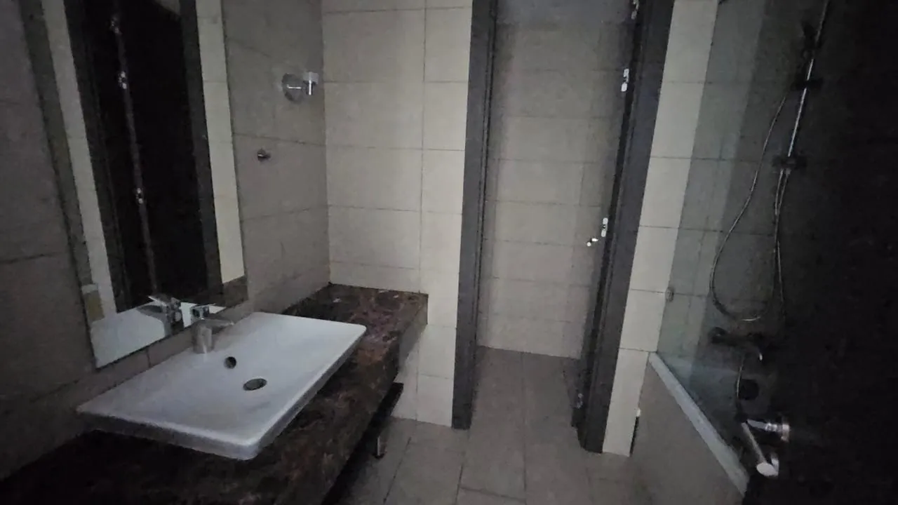 location magnifique appartement ain diab casablanca - الدار البيضاء