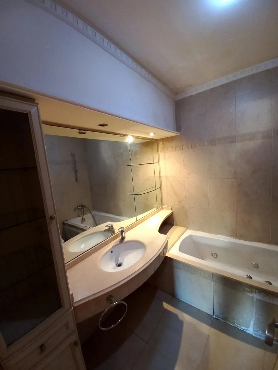 STUDIO EN LOCATION -GAUTHIER- - الدار البيضاء