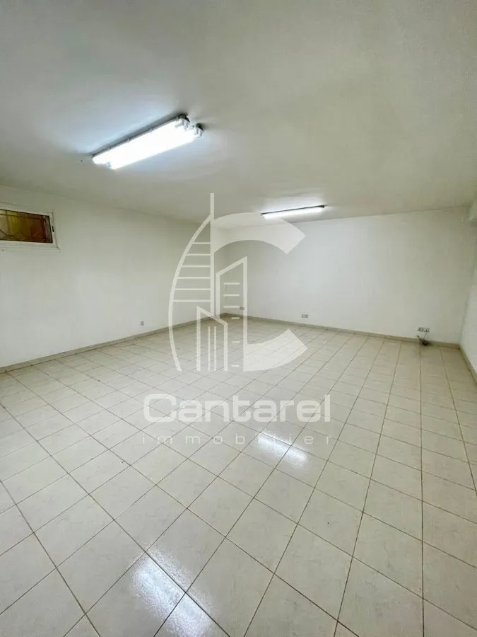 Villa à louer vide à Casablanca Californie - الدار البيضاء (3)