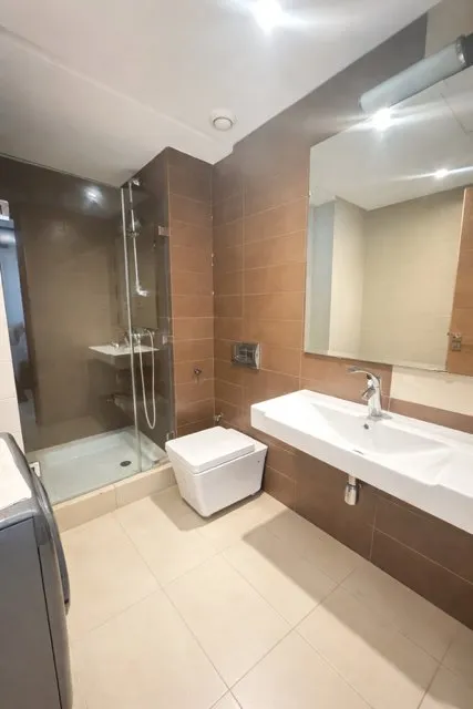 RARE VUE PARC... - الدار البيضاء (4)