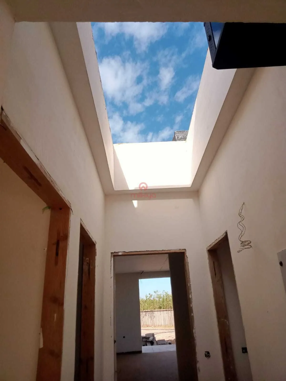 Location Villa à Marrakech - مراكش (4)