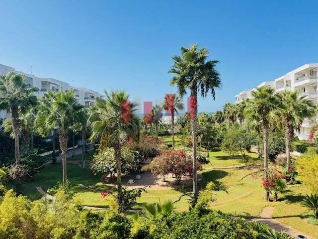 VUE EXCEPTIONNELLE .... - الدار البيضاء (3)