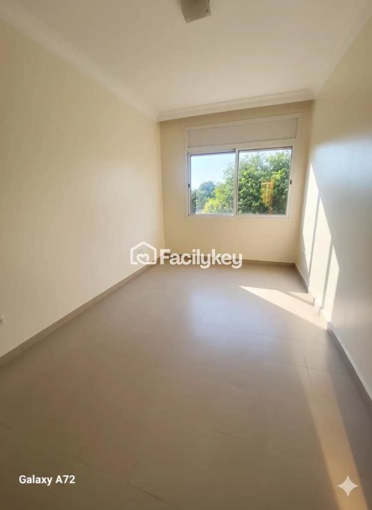 Appartement de 110 m² à Casablanca - الدار البيضاء (4)