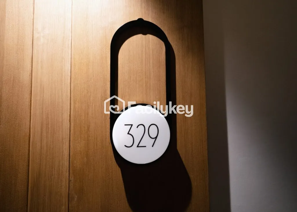 Studio de 40 m² à Casablanca - الدار البيضاء