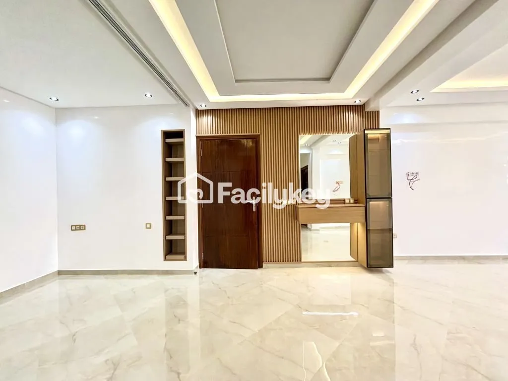Appartement de 85 m² à Casablanca - الدار البيضاء (3)