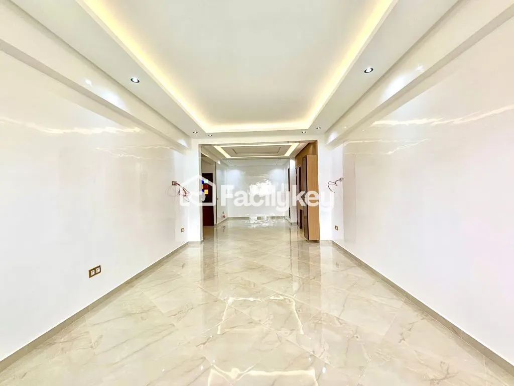 Appartement de 85 m² à Casablanca - الدار البيضاء (2)
