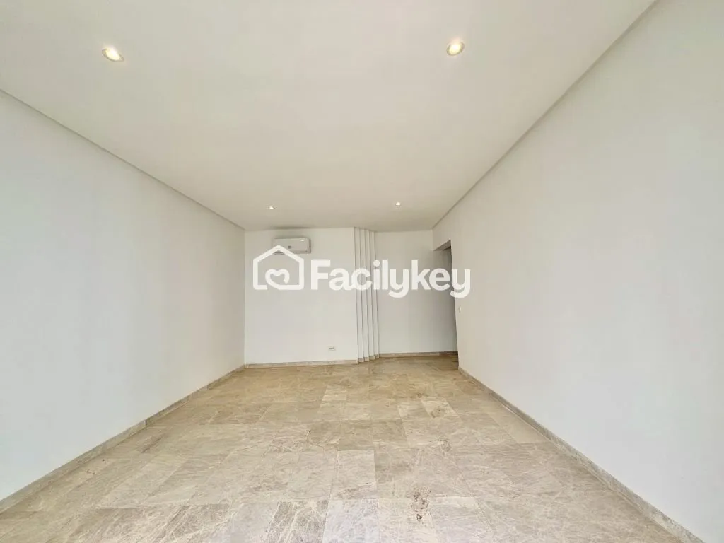 Appartement de 87 m² à Casablanca - الدار البيضاء (4)