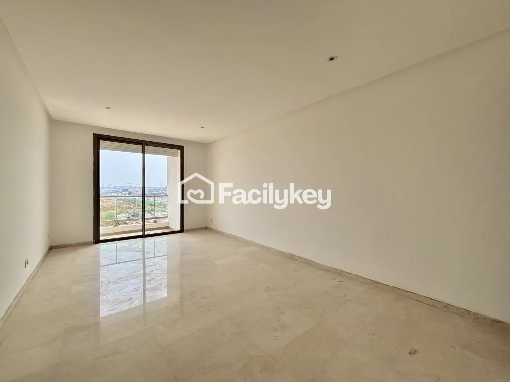 Appartement de 90 m² à Casablanca - الدار البيضاء