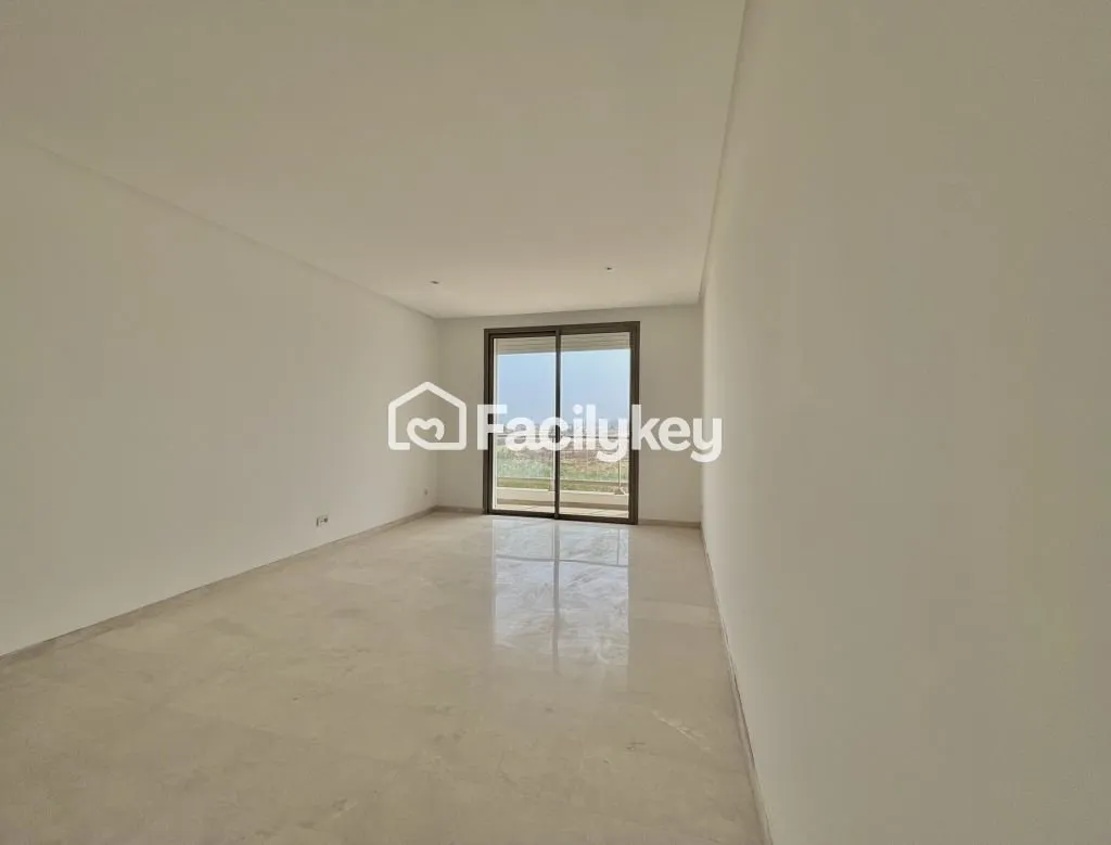 Appartement de 90 m² à Casablanca - الدار البيضاء (2)