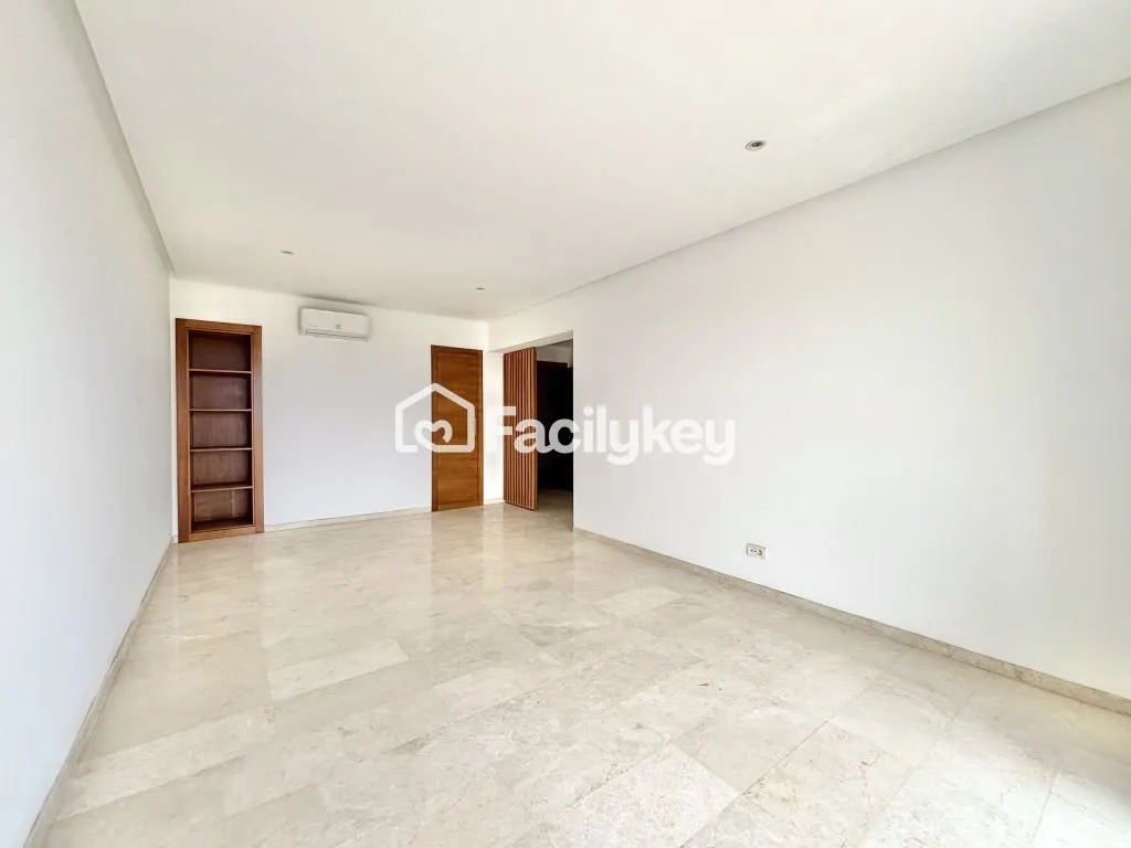 Appartement de 90 m² à Casablanca - الدار البيضاء (3)