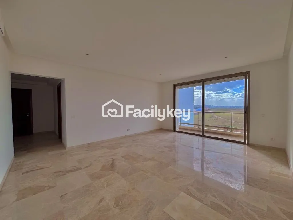 Appartement de 90 m² à Casablanca - الدار البيضاء