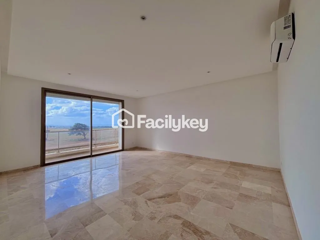 Appartement de 90 m² à Casablanca - الدار البيضاء (3)