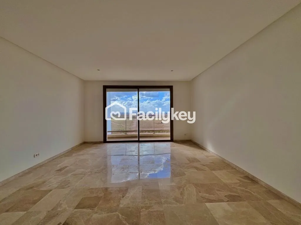 Appartement de 90 m² à Casablanca - الدار البيضاء (2)