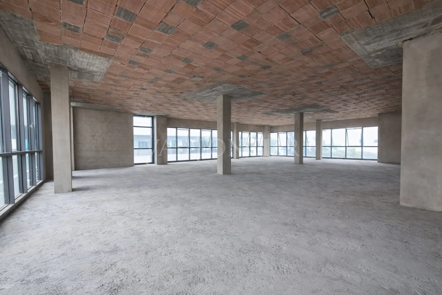 Location Villa à Usage Commercial – Bd de la Mecque, Californie - الدار البيضاء (3)