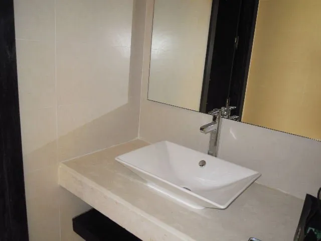 Appartement à Gauthier à louer - الدار البيضاء (3)