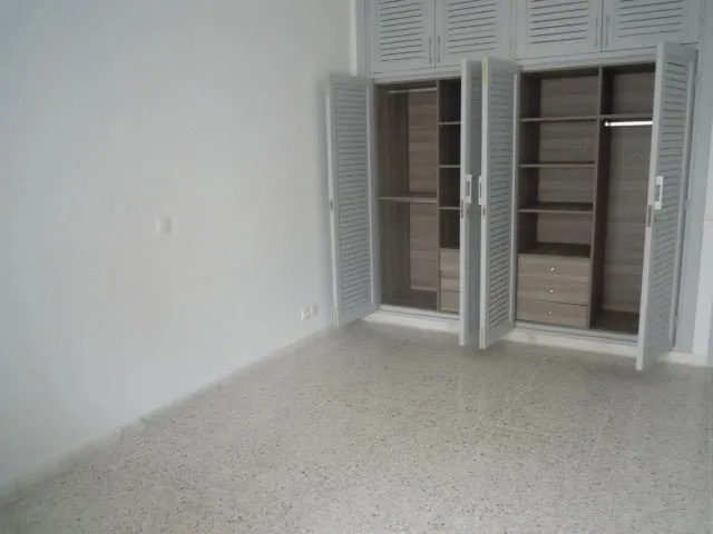 Location Appartement Casablanca Gauthier - الدار البيضاء