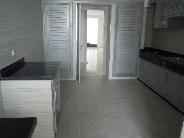 Location Appartement Casablanca Gauthier - الدار البيضاء (3)