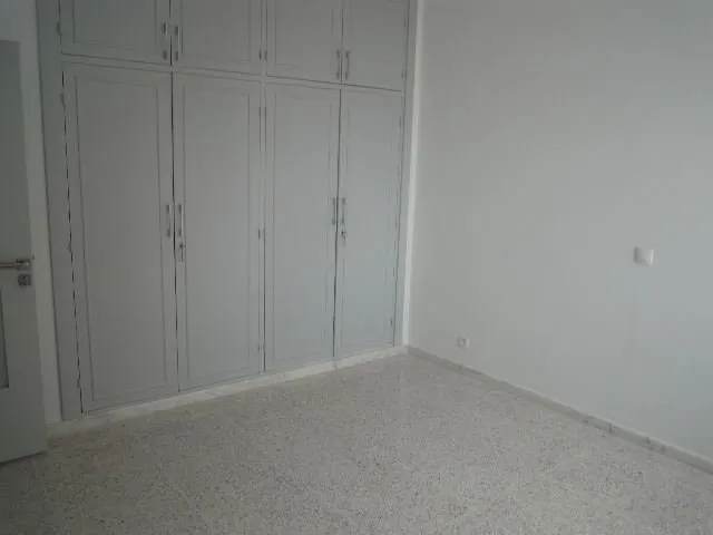 Location Appartement Casablanca Gauthier - الدار البيضاء (4)