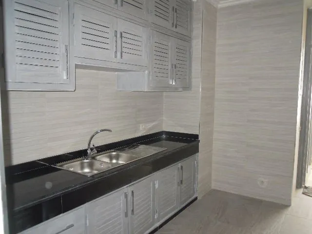 Location Appartement Casablanca Gauthier - الدار البيضاء (2)
